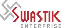 swastik-logo